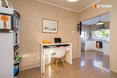 Photo of property in 37 Mckerrow Street, Shiel Hill, Dunedin, 9013