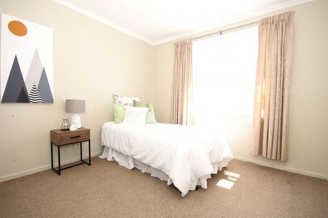 Photo of property in 208 Regent Street, Heidelberg, Invercargill, 9812