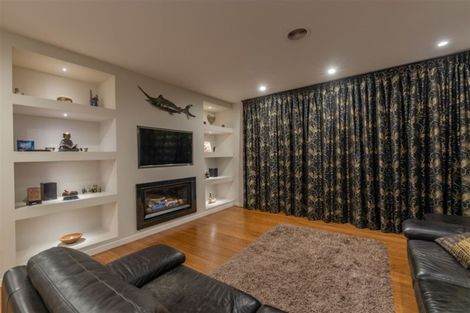 Photo of property in 76 Equestrian Drive, Kerikeri, 0294