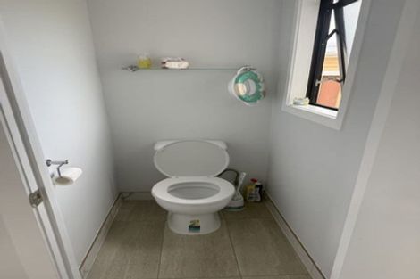 Photo of property in 147 Bruce Mclaren Road, Henderson, Auckland, 0612