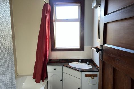 Photo of property in 2 Maltby Avenue, West End, Timaru, 7910