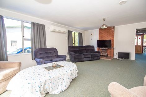 Photo of property in 39 Bright Street, Westport, 7825