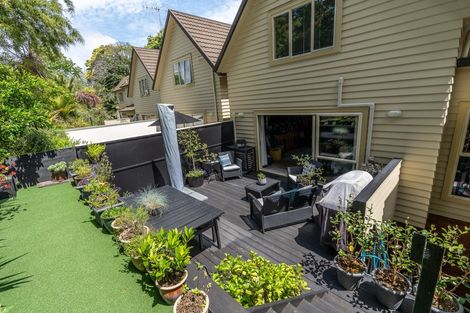 Photo of property in 2d Riro Street, Hamilton East, Hamilton, 3216