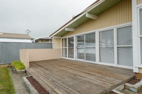 Photo of property in 34 Aspiring Avenue, Milson, Palmerston North, 4414