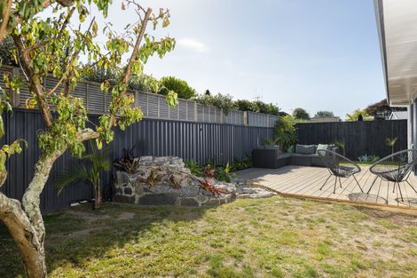 Photo of property in 52 Lotus Avenue, Mount Maunganui, 3116