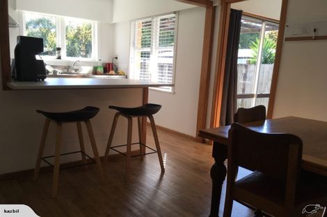 Photo of property in 29 Panair Crescent, Hillcrest, Hamilton, 3216