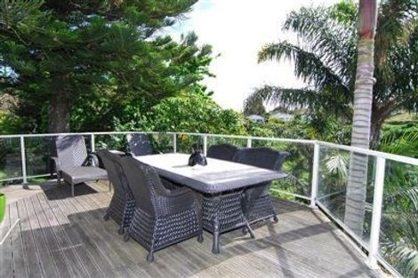 Photo of property in 16a Ormond Road, Hospital Hill, Napier, 4110