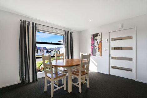 Photo of property in 40 Braebrook Drive, Netherby, Ashburton, 7700