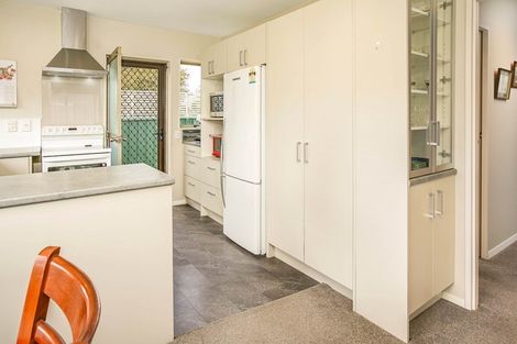 Photo of property in 4/193 Songer Street, Stoke, Nelson, 7011