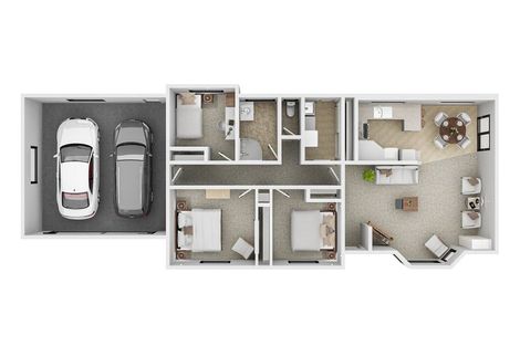 Photo of property in 16 Margaret Drive, Omokoroa, 3114