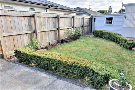 Photo of property in 3/17 Oak Street, Ebdentown, Upper Hutt, 5018