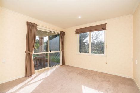 Photo of property in 43 Sovereign Isle Lane, Rototuna, Hamilton, 3210