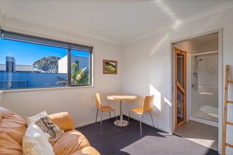 Photo of property in 27 Bonanza Place, Pauanui, Hikuai, 3579