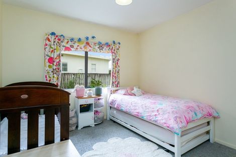 Photo of property in 224a Shakespeare Street, Leamington, Cambridge, 3432