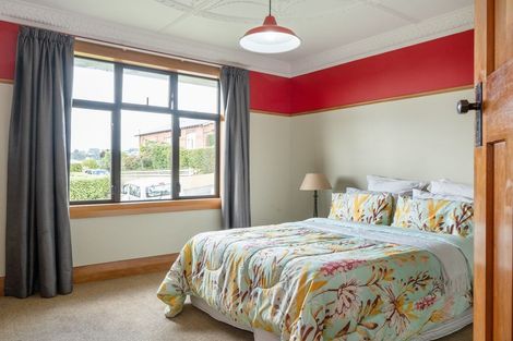 Photo of property in 58 Hood Street, Wakari, Dunedin, 9010