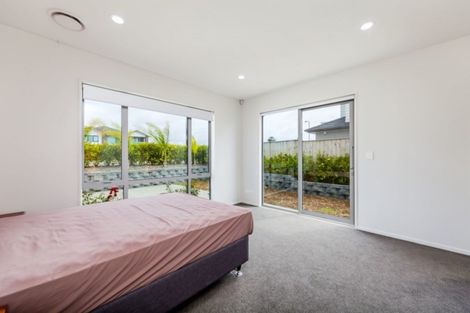 Photo of property in 62 Manuel Road, Silverdale, 0932