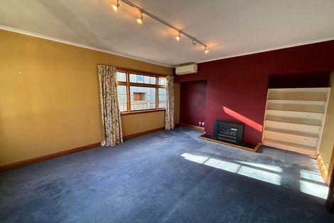 Photo of property in 14 Chilcombe Street, Ilam, Christchurch, 8041