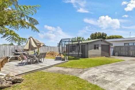 Photo of property in 230c Gravatt Road, Papamoa Beach, Papamoa, 3118