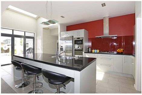 Photo of property in 45 Coleraine Drive, Rototuna, Hamilton, 3210