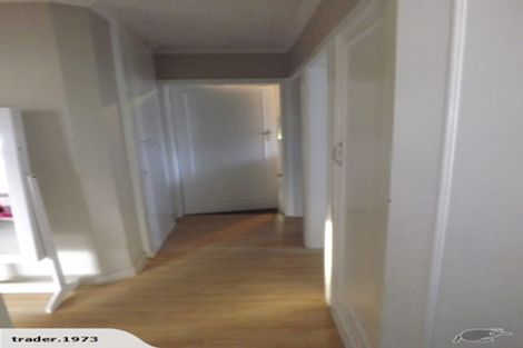 Photo of property in 197 Union Street, New Brighton, Christchurch, 8061