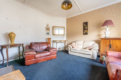 Photo of property in 7 Durham Street, Waimate, 7924