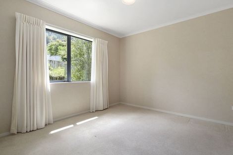 Photo of property in 36 Rata Street, Te Aroha, 3320