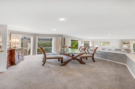 Photo of property in 5 Bronte Place, Somerville, Auckland, 2014