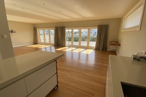 Photo of property in 31 Beach Street, Fitzroy, New Plymouth, 4312