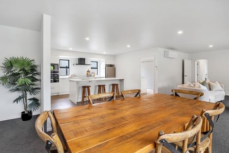 Photo of property in 87 Durie Vale Road, Durie Hill, Wanganui, 4500