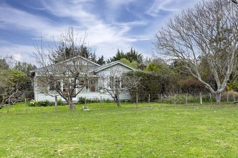 Photo of property in 19-23 Kakanui Road, Kakanui, Oamaru, 9495