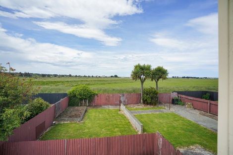 Photo of property in 23 Nevis Crescent, Grasmere, Invercargill, 9810