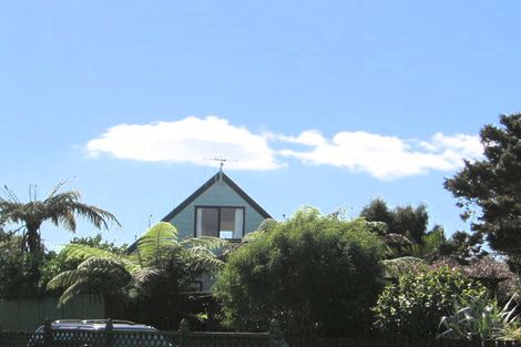 Photo of property in 10 London Place, Judea, Tauranga, 3110
