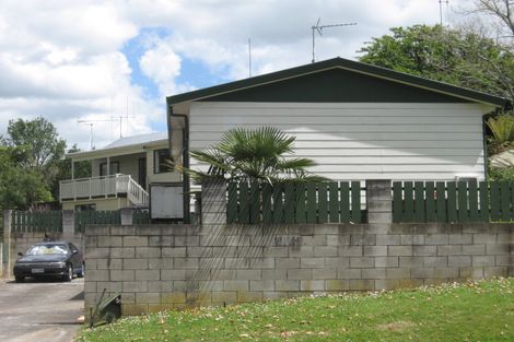 Photo of property in 101 Tennyson Street, Leamington, Cambridge, 3432