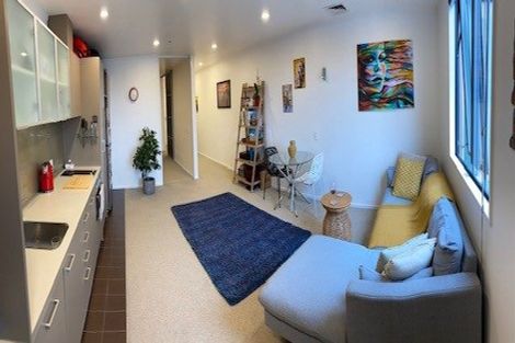 Photo of property in 423/184 Symonds Street, Eden Terrace, Auckland, 1010