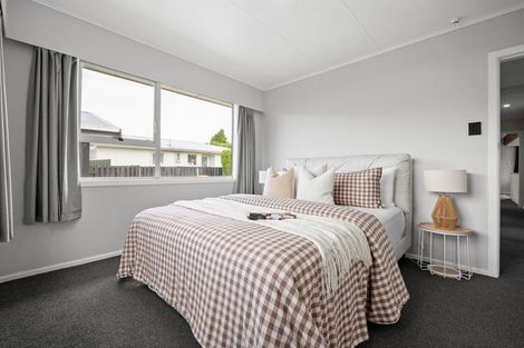 Photo of property in 8 Smart Place, Fairview Downs, Hamilton, 3214