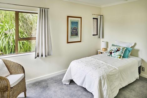 Photo of property in 18 Bosun Terrace, Whitby, Porirua, 5024