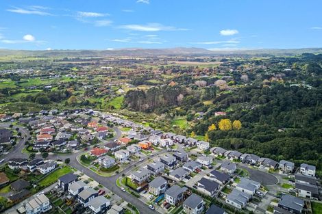 Photo of property in 5b Poruru Close, Papakura, 2110