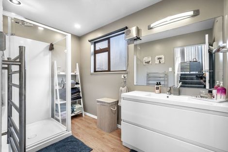 Photo of property in 3 Medway Street, Kingswell, Invercargill, 9812