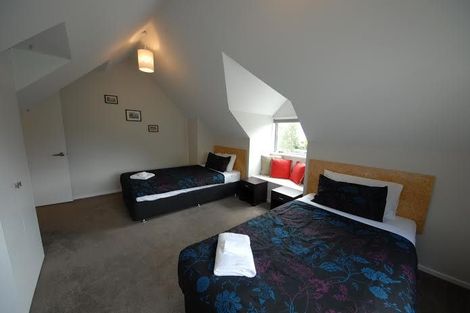 Photo of property in 27 Lochy Road, Fernhill, Queenstown, 9300