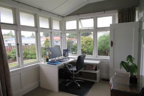 Photo of property in 5 Albany Street, Gore, 9710