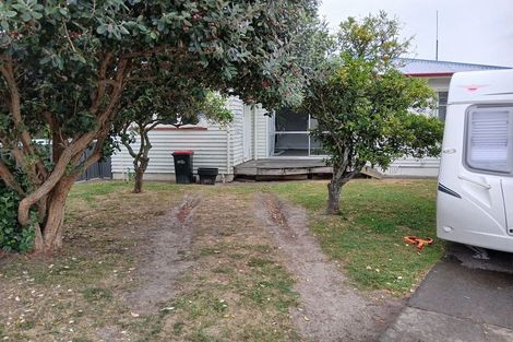 Photo of property in 15 Devon Street, Taradale, Napier, 4112