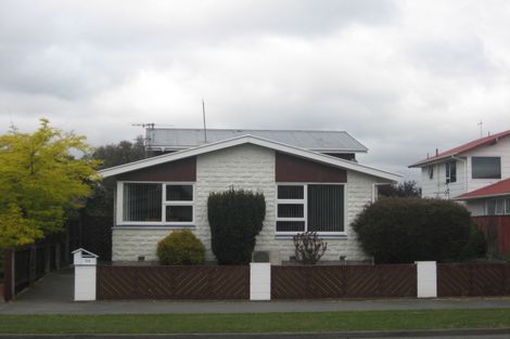 Photo of property in 35 Reynolds Avenue, Bishopdale, Christchurch, 8053