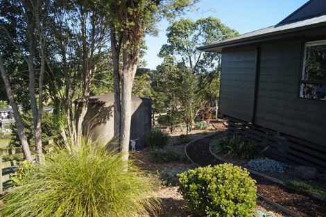 Photo of property in 167 Wymer Road, Glenbrook, Waiuku, 2681