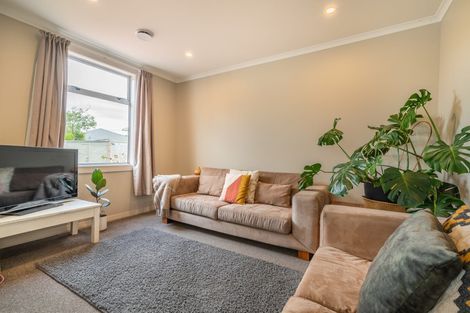 Photo of property in 5 Hargest Crescent, Saint Kilda, Dunedin, 9012