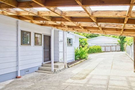 Photo of property in 10 Dillon Bell Road, Whataupoko, Gisborne, 4010