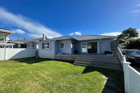 Photo of property in 34 Bayswater Avenue, Bayswater, Auckland, 0622