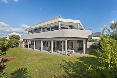 Photo of property in 11/199 Papamoa Beach Road, Papamoa Beach, Papamoa, 3118