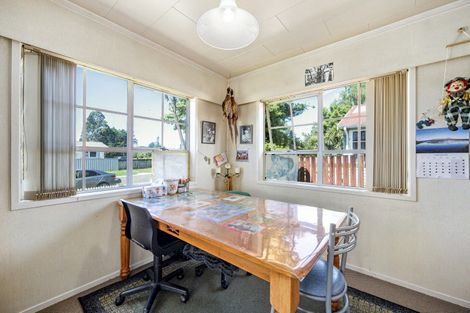 Photo of property in 21 Noni Street, Turangi, 3334