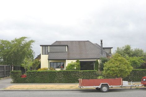 Photo of property in 46 Broadhaven Avenue, Parklands, Christchurch, 8083