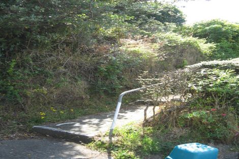 Photo of property in 37 Marewa Road, Hataitai, Wellington, 6021